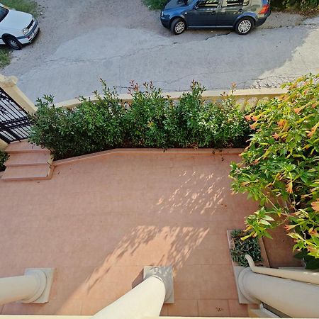 Apartmani Radovic บิเยลา ห้อง รูปภาพ