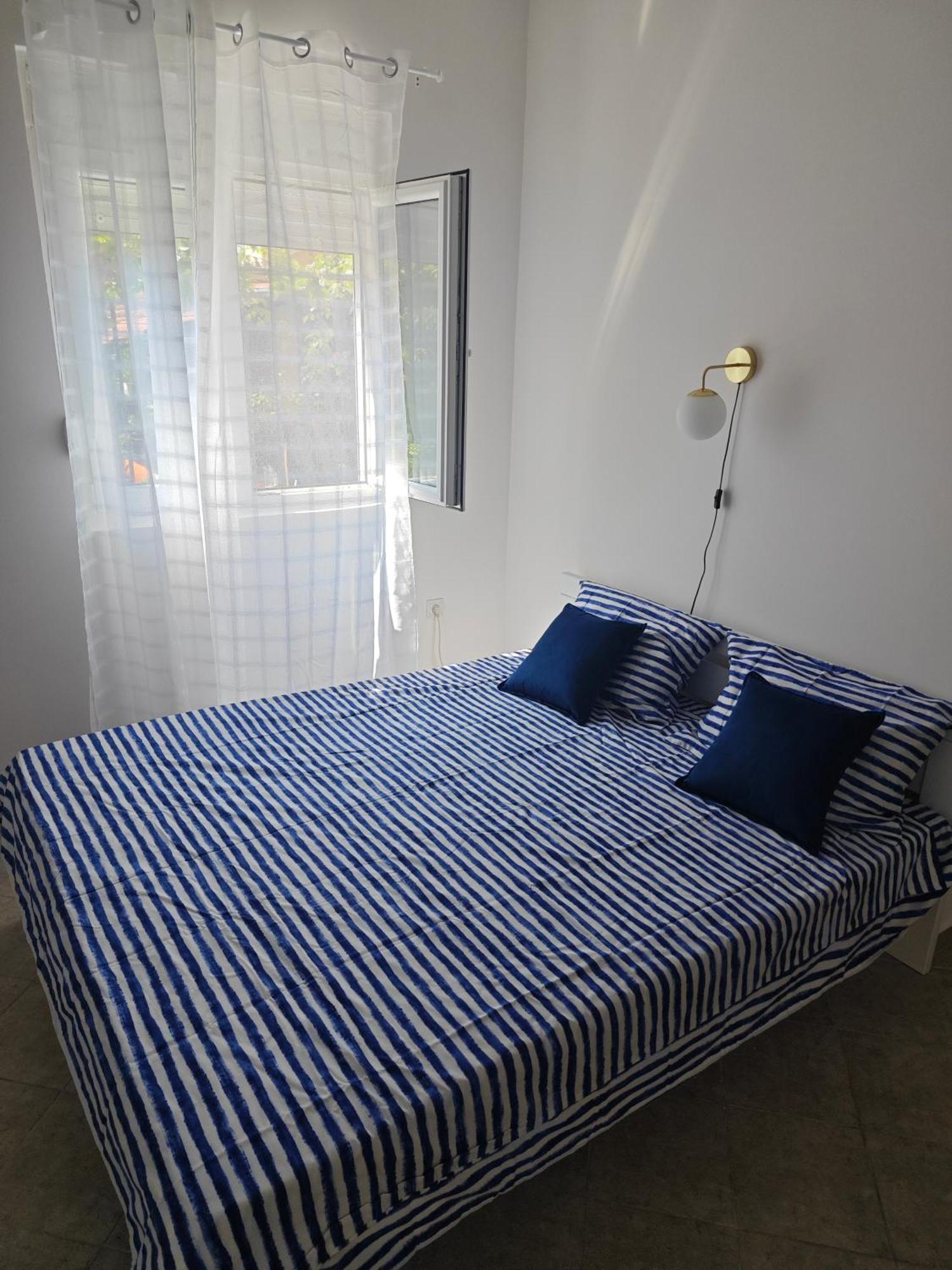 Apartmani Radovic บิเยลา ห้อง รูปภาพ