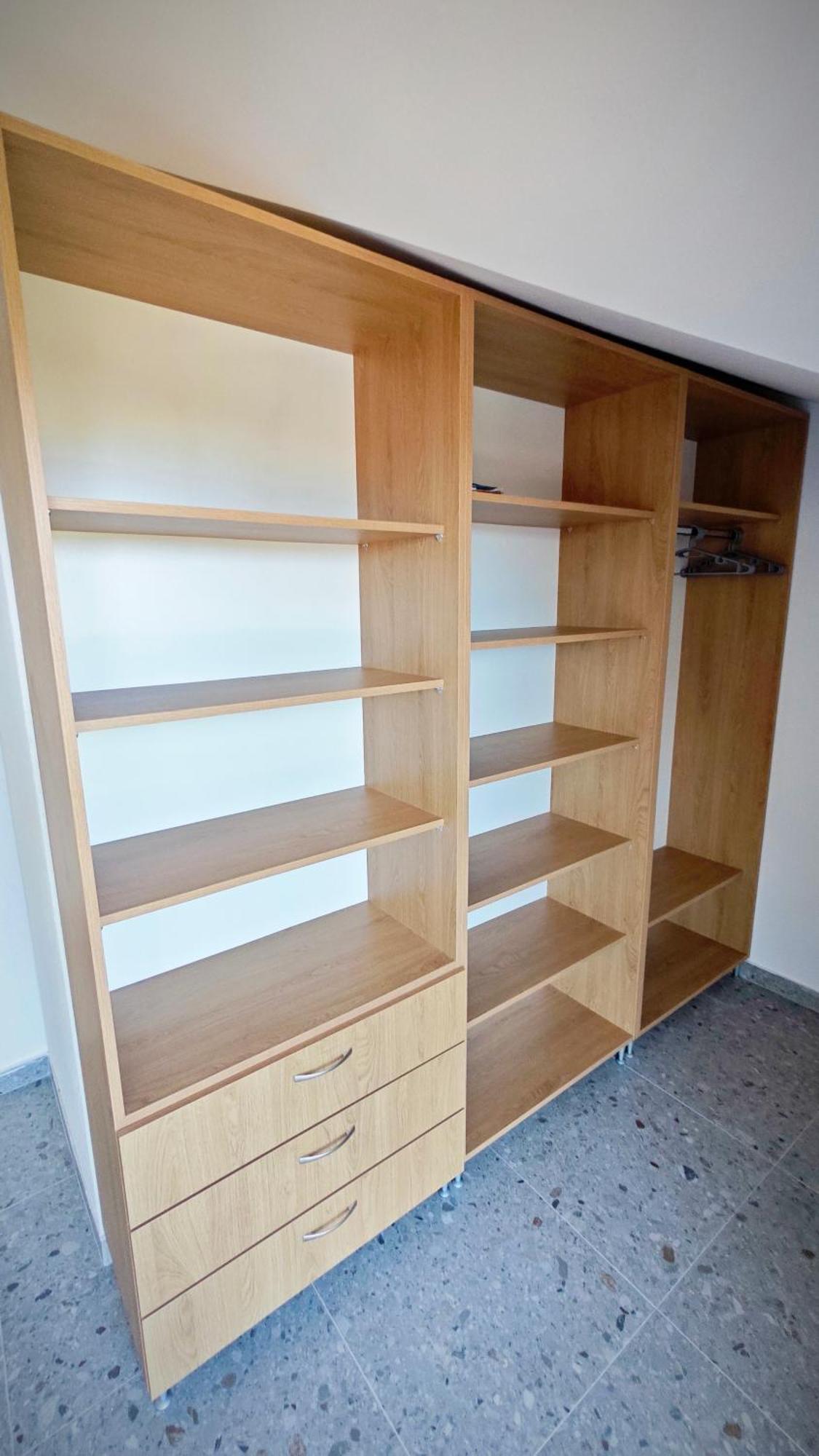 Apartmani Radovic บิเยลา ภายนอก รูปภาพ